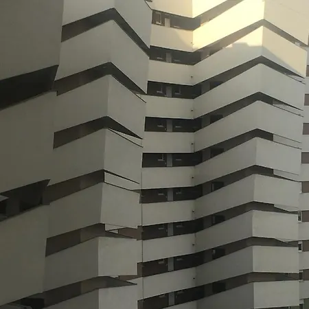 Club218 Lilly Wellness Apartman Apartment